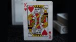 Murphy's Magic Supplies, Inc. Fultons Chinatown Bootleg Standard Edition Card game - Imagen 4