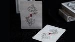 Murphy's Magic Supplies, Inc. Fultons Chinatown Bootleg Standard Edition Card game - Imagen 5