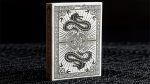 Murphy's Magic Supplies, Inc. Fultons Chinatown Bootleg Standard Edition Card game - Imagen 6