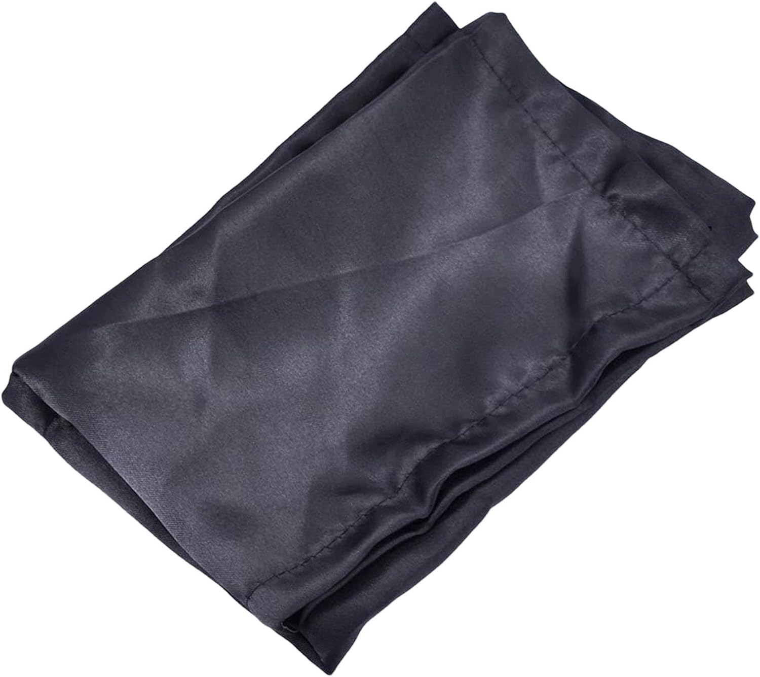Magic Tricks for Adults, Magic Accessories for Kids - Kids Magic Tricks for Adults, Magic Accessories for Kids - Kids Magic Set & Magic Accessories for Kids,Magic Tricks for Kids, Magic Game for Kids, Ma Show Game
