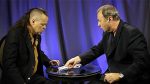 SOLOMAGIA Key Bender by Premium Magic - Mentalism - Trucos Magia y la Magia - Magic Tricks and Props - Imagen 3