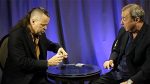 SOLOMAGIA Key Bender by Premium Magic - Mentalism - Trucos Magia y la Magia - Magic Tricks and Props - Imagen 4