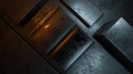 Murphy's Magic Supplies, Inc. Air by Alain Simonov and Shin LIM, Magic Trick, Close Up Magic, Street Magic - Imagen 3