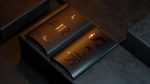 Murphy's Magic Supplies, Inc. Air by Alain Simonov and Shin LIM, Magic Trick, Close Up Magic, Street Magic - Imagen 4