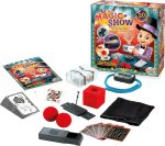 Buki France 6060 - My magic show - Imagen 2