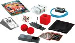 Buki France 6060 - My magic show - Imagen 3