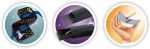 Buki France 6060 - My magic show - Imagen 5