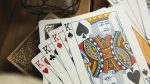 Murphy's Magic Supplies, Inc. Salem Card Game - Imagen 4