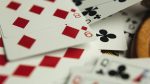 Murphy's Magic Supplies, Inc. Salem Card Game - Imagen 6
