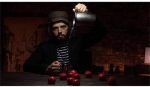 SOLOMAGIA LAP (Card Box 5 DVD Set) by Juan Tamariz, Yann Frisch and Dani DaOrtiz - DVD and Didactics - Magic and Magic Cheats - Imagen 3