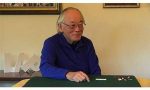 SOLOMAGIA LAP (Card Box 5 DVD Set) by Juan Tamariz, Yann Frisch and Dani DaOrtiz - DVD and Didactics - Magic and Magic Cheats - Imagen 4