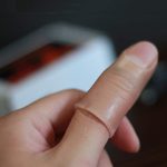 Enjoyer Miraculous Fire Rechargeable Magic Tricks Stage Magic Accessories Close Up Trick Mentalism - Imagen 3