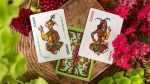 Murphy's Magic Supplies, Inc. Verdana Card Game - Imagen 4