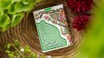 Murphy's Magic Supplies, Inc. Verdana Card Game - Imagen 5