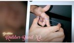 SOLOMAGIA Social Media Magic Volume 1 (DVD and Gimmicks) by Felix Bodden - DVD - DVD and Didactics - Magic and Magic Tricks - Imagen 4