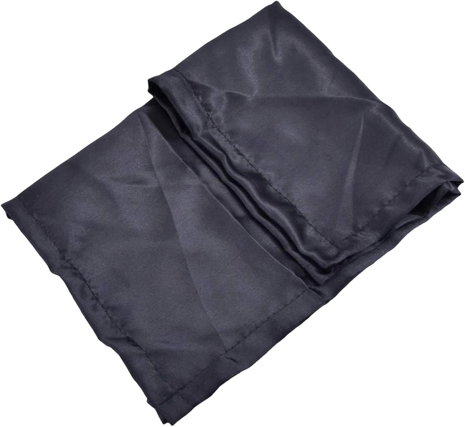 Magic Tricks for Adults, Magic Accessories for Kids - Kids Magic Tricks for Adults, Magic Accessories for Kids - Kids Magic Set and Magic Accessories for Kids,Magic Tricks for Kids, Magic Game for Kids, Show Game