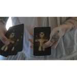 SOLOMAGIA Voodoo by Marchand de Trucs - DVD and Didactics - Trucos Magia y la Magia - Imagen 3