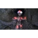 SOLOMAGIA Voodoo by Marchand de Trucs - DVD and Didactics - Trucos Magia y la Magia - Imagen 4