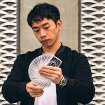Super Mental Recognition by Harvey Raft - Mentalism - Trucos Magia y la Magia - Magic Tricks and Props - Imagen 3