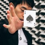 Super Mental Recognition by Harvey Raft - Mentalism - Trucos Magia y la Magia - Magic Tricks and Props - Imagen 4