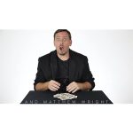 SOLOMAGIA Cool C.A.T.S. by Matthew Wright and Toby Davies - DVD and Didactis - Trucos Magia y la Magia - Magic Tricks and Props - Imagen 3