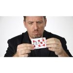 SOLOMAGIA Cool C.A.T.S. by Matthew Wright and Toby Davies - DVD and Didactis - Trucos Magia y la Magia - Magic Tricks and Props - Imagen 4