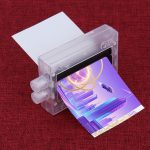 Magic Money Printer - Close Up Magic Trick with Accessory - Realistic Trick with Educational Accessories for Classroom & Birthday At Home - Imagen 7