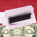 Magic Money Printer - Close Up Magic Trick with Accessory - Realistic Trick with Educational Accessories for Classroom & Birthday At Home - Imagen 8