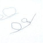 Nitinol Wire Memory Shape Meta Fire Prediction Number of Diamonds Magic Trick for Close Up Magic (1 Unit) - Imagen 4
