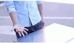 Stacks by SansMinds Creative Lab - DVD and Didactis - Magic and Magic Tricks - Magic Tricks and Props - Imagen 3