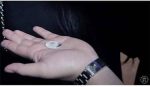 Absolute Zero (Gimmick and Online Instructions) by SansMinds - Magic with Coins - Magic and Magic Cheats - Imagen 3
