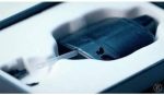 Absolute Zero (Gimmick and Online Instructions) by SansMinds - Magic with Coins - Magic and Magic Cheats - Imagen 4