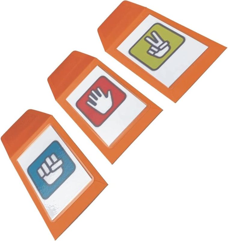 About Winner with explaining video for your easy understanding Collectible Magic Tricks