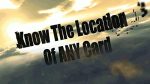 Over The Edge BLU (Gimmick and Cards Included) by Landon Swank - DVD and Didactis - Magic Tricks and Props - Imagen 3