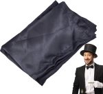 Scarf Magic Trick, Magic Tricks Scarf,Kids Magic Set & Magic Accessories for Kids - Magic Tricks for Kids, Magic Set for Kids, Magic Set for Kids, Magic Play Set - Imagen 9