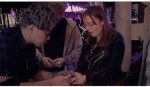 Deck To Anything (DVD and Gimmick) by SansMinds Creative Lab - DVD - DVD and Didactics - Magic and Magic Tricks - Imagen 3