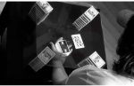 SOLOMAGIA Dangerous by Daniel Madison - Volume 2 - Motion (DVD) by Theory11 - DVD and Didactics - Magic and Magic Cheats - Imagen 4