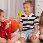 Kids Magic, Magic for Kids | Floating Bottle Wizard Accessories: Magic Trick Toys for Girls & Boys, Prime Magic Accessories for Beginners & Toddlers - Imagen 3