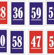 Quick calculation with explaining video for your easy understanding Collectible Magic Tricks