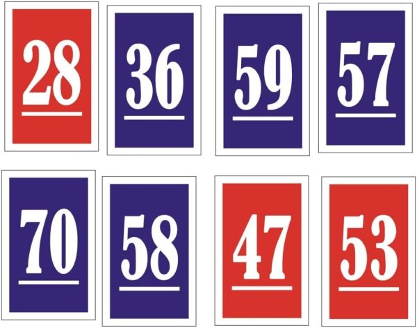 Quick calculation with explaining video for your easy understanding Collectible Magic Tricks
