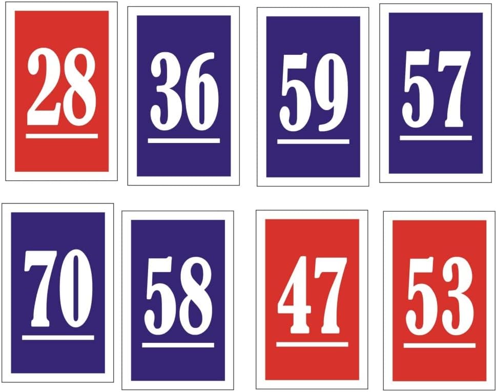 Quick calculation with explaining video for your easy understanding Collectible Quick calculation with explaining video for your easy understanding Collectible Magic Tricks