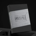SOLOMAGIA Henry Evans and Card-Shark Present Arsenio Puros' Beat The Devil Large Index (Gimmicks and Online Instructions) - Imagen 4