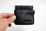 SOLOMAGIC Quiver (VDR) by Kelvin Chow Tricks Magic Props Mentalism, Magic Close Up Street, Trick, Genuine Leather, Quiver (Color : VDR Quivers) - Imagen 4
