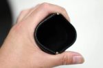 SOLOMAGIC Quiver (VDR) by Kelvin Chow Tricks Magic Props Mentalism, Magic Close Up Street, Trick, Genuine Leather, Quiver (Color : VDR Quivers) - Imagen 6