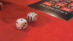 Murphy's Magic Supplies, Inc. Chance Control Blue by Henry Evans - Trick - Imagen 3