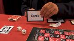 Murphy's Magic Supplies, Inc. Chance Control Blue by Henry Evans - Trick - Imagen 4
