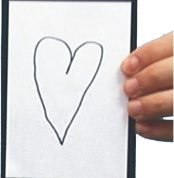 Impossible to hit with explaining video for your easy understanding Collectible Magic Tricks