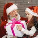 Magic Kit, Magic Set with Wizard Costume for Kids, Magic Tricks for Kids Age 6 7 8 9 10 11 12 Years Old - Imagen 7