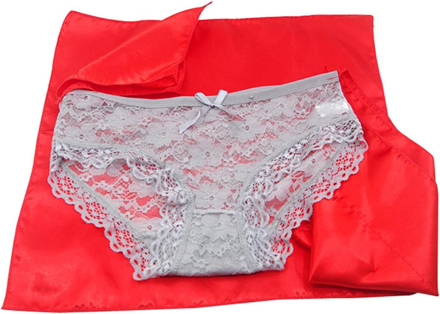 Trucos de Magia para Adultos,Bufanda para Truco de Magia | Trucos de Magia para Adultos,Bufanda para Truco de Magia | Divertido Kit de Mago para espectáculo de Escenario | Bufandas innovadoras para Escenario de Comedia, Accesorios de Mago para