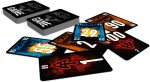 NSV The Game Cooperative Card Game. Spanish Version - Imagen 6